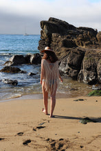 Cargar imagen en el visor de la galería, Taller Permanente de Macramé