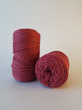 Cargar imagen en el visor de la galería, Algodón Egipcio de Giza 3 mm