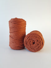 Cargar imagen en el visor de la galería, Algodón Egipcio de Giza 5 mm