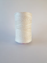 Cargar imagen en el visor de la galería, Bambú 100%, Peinado de 3 mm