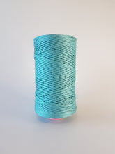 Cargar imagen en el visor de la galería, Bambú 100%, Peinado de 3 mm