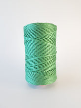 Cargar imagen en el visor de la galería, Bambú 100%, Peinado de 3 mm