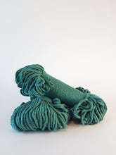 Cargar imagen en el visor de la galería, Algodón Peinado Reciclado Premium 4 mm Macramé