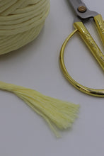 Cargar imagen en el visor de la galería, amarillo