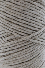 Cargar imagen en el visor de la galería, Lino Peinado 100% Natural de 3 mm