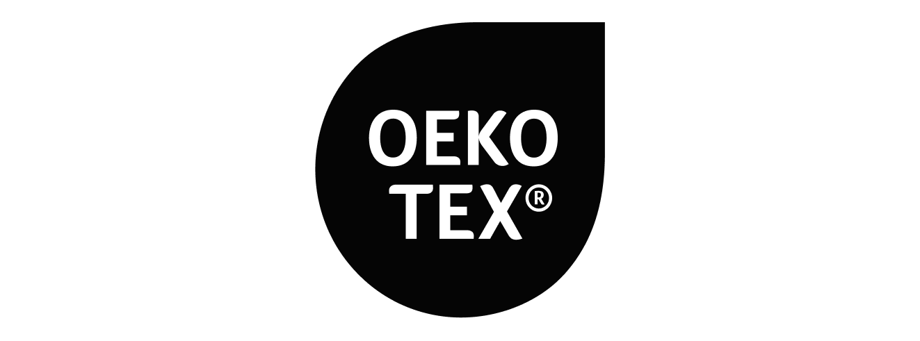 OEKO-TEX®