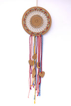 Kit de Mandala Atrapasueños