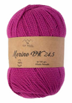 Lana Merino DK 24,5