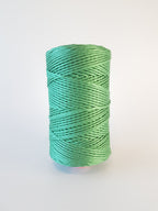 Bambú 100%, Peinado de 3 mm