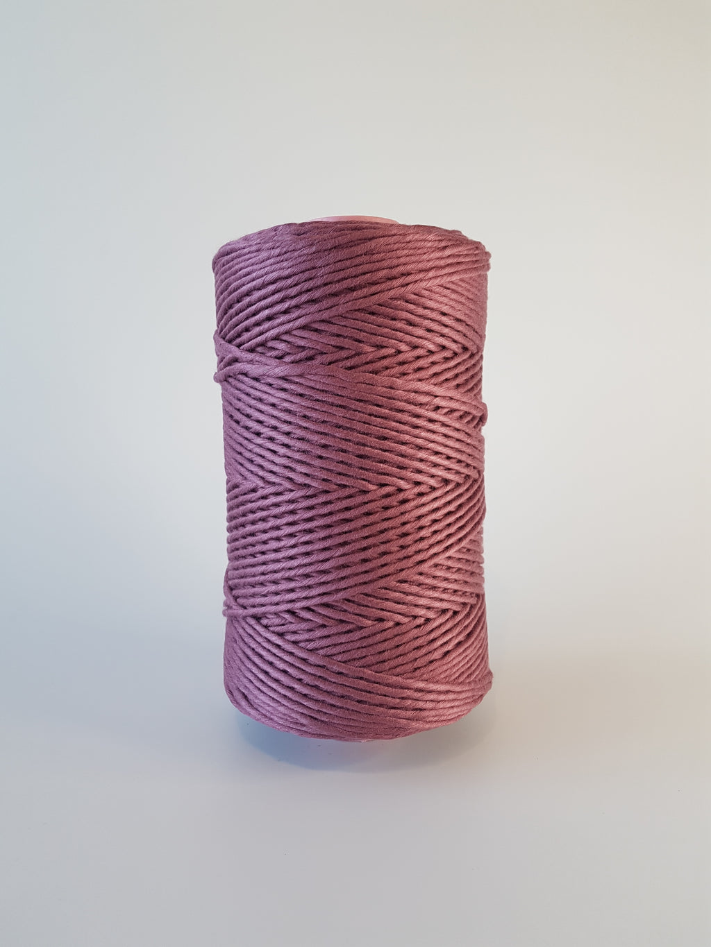 Bambú 100%, Peinado de 3 mm