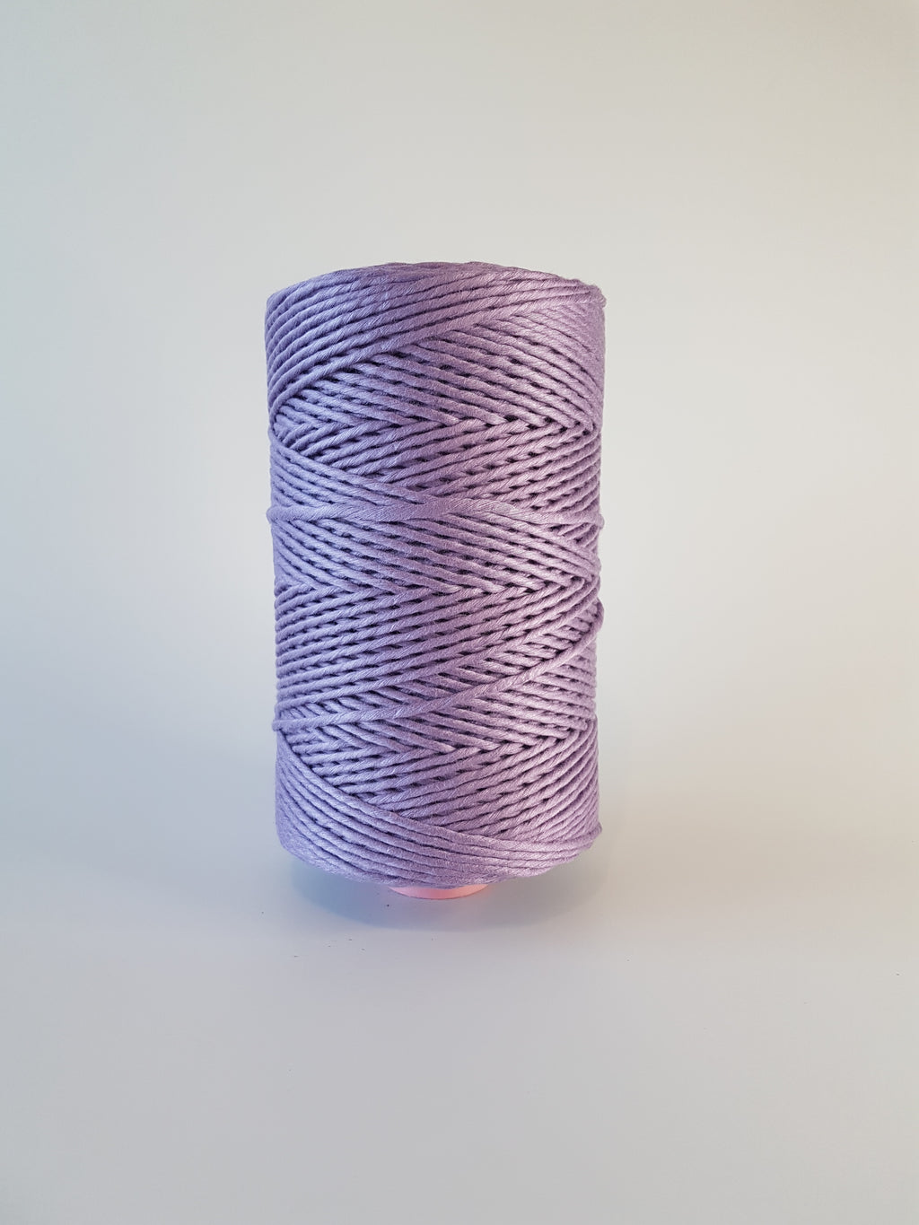 Bambú 100%, Peinado de 3 mm