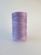 Bambú 100%, Peinado de 3 mm