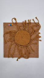 Tabla de Corcho para manualidades