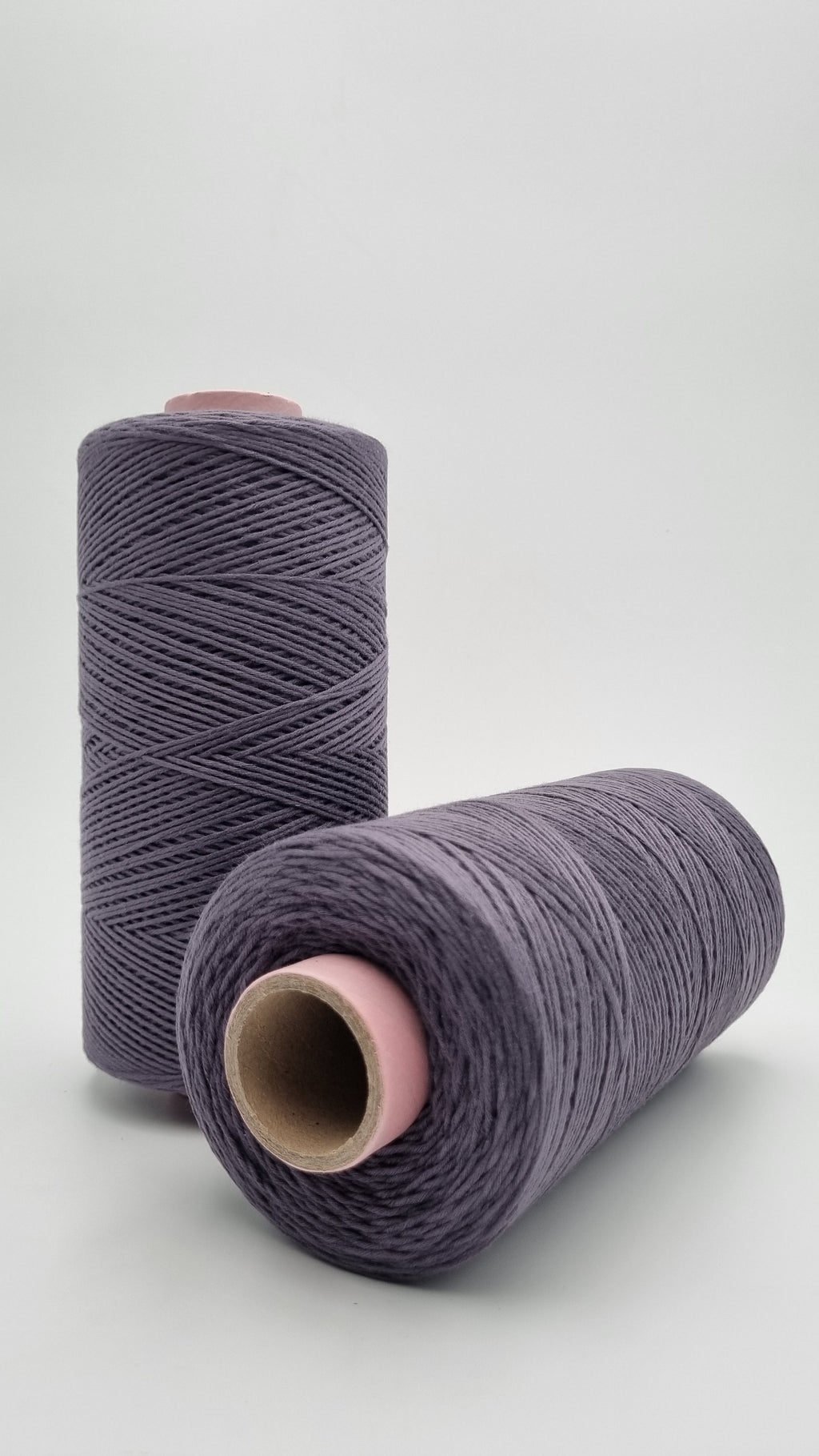 Bambú 100%, Peinado de 1 mm