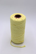 Cargar imagen en el visor de la galería, amarillo
