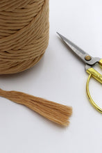 Cargar imagen en el visor de la galería, beige
