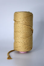 Cargar imagen en el visor de la galería, beige
