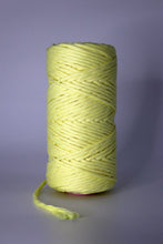 Cargar imagen en el visor de la galería, amarillo
