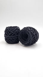 Algodón Peinado Reciclado Premium 3 mm Macramé