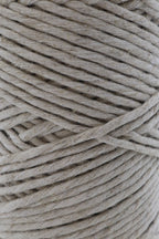 Lino Peinado 100% Natural de 3 mm